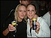 20.02.04  - DJ Networx Club Night